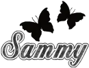 Sammy