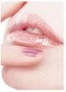 sweet lips