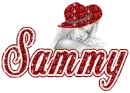 Sammy