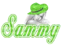 Sammy