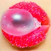 lips