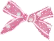 cute kawaii ribbon