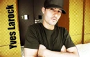 Yves larock
