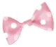 cute kawaii ribbon 
