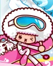 cute kawaii jaja