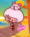 cute kawaii jaja