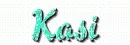 kasi