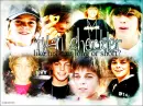 Ryan Sheckler<33