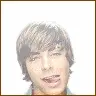 Funny Zac