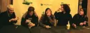 My Chemical Romance