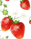 cute kawaii strawberry