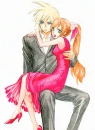 Anime Love 