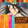 Bleach