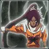 Bleach