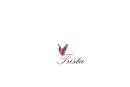 Trista