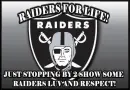 riaders