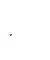 cute kawaii love heart