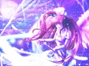 Musical Angel
