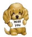 miss u