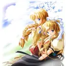 Sisters Forever