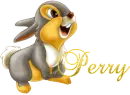Perry