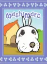 cute kawaii mashimaro