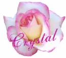 Crystal