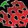 cute kawaii strawberry