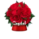 Crystal