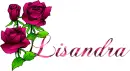 Lisandra