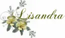 Lisandra