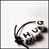 hug