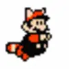 Mario Dance