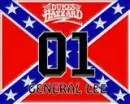 redneck
