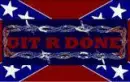 redneck