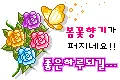 cute kawaii flowers
