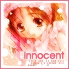 Innocent
