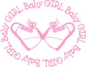 Baby Girl