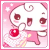 Kawaii
