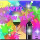 new year