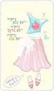 cute kawaii fashion clothes loveholic