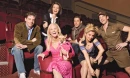 Legally Blonde musical