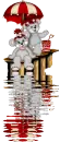 Creddy Teddy