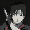 Sai 
