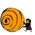 tobi
