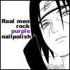 itachi
