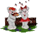 Creddy Teddy