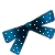 cute kawaii ribbon