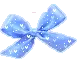 cute kawaii ribbon