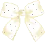 cute kawaii ribbon